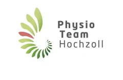 Physio-Team Hochzoll Augsburg