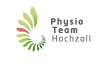 Logo Physio-Team Hochzoll
