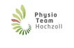 Logo Physio-Team Hochzoll