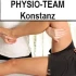 Logo Physio-Team Kostanz