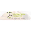 Logo Physio-Team Rennerod