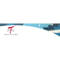 Logo Physio Team Sch&auml;fer