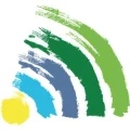 Logo Physio Therapie Physio P&auml;nz Elisabeth Behrendt