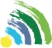 Logo Physio Therapie Physio Pänz Elisabeth Behrendt