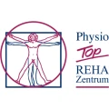 Physio Top Rehazentrum GmbH Berlin