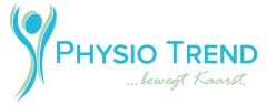 PhysioTrend_Logo