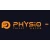 Logo Physio-trifft-Osteo