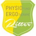Physio- und Ergotherapie Ritter Hoyerswerda