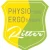 Logo Physio- und Ergotherapie Ritter