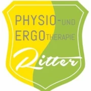 Physio- und Ergotherapie Ritter Hoyerswerda