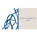 Physio-und Ergotherapiepraxis Magid Paderborn