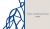 Logo Physio-und Ergotherapiepraxis Magid