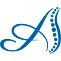 Physio- und Sporttherapie Amvicu