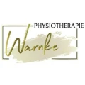 Physio- und Sporttherapie Warnke M&uuml;hlhausen