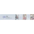 Logo PSZ Physio- und Sporttherapie Zentrum
