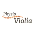 Physio Violia GmbH N&uuml;rnberg