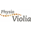 Physio Violia GmbH Erlangen