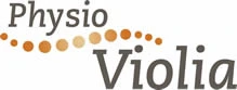 Physio Violia GmbH Erlangen