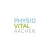 Logo Physio Vital Aachen