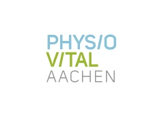 Physio Vital Aachen Aachen