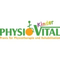Physio Vital Berlin - Praxis f&uuml;r Physiotherapie und Rehabilitation Berlin