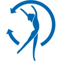 Physio Vital Tobias Behne PhysioVital Wolfratshausen
