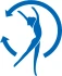 Logo Physio Vital Tobias Behne PhysioVital