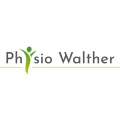 Physio-Walther Therapiezentrum am Kurpark Wiesbaden