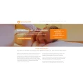 Physio-Well-Herford Herford