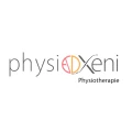 Physio Xeni - Praxis f&uuml;r Physiotherapie Stuttgart