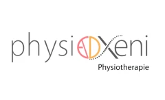 Physio Xeni - Praxis f&uuml;r Physiotherapie Stuttgart