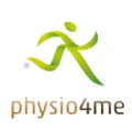 physio4me - Praxis f&uuml;r Physiotherapie und begleitende Kinesiologie Erfurt