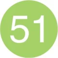 Logo Physio51