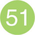 Logo Physio51 Praxis für Physiotherapie