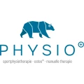 Physio+ Rostock