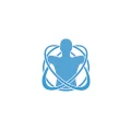physioAesthetic GmbH Ludwigsburg