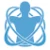 Logo physioAesthetic GmbH