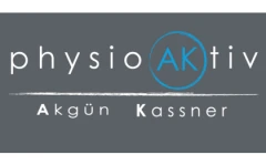 physioAKtiv Akgün & Kassner Straubing