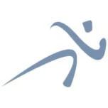 Logo PhysioAktiv Bastian Hehner
