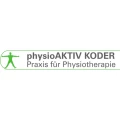 physioAKTIV Krankengymnastik Koder Daniela u. Matthias Barbing