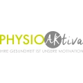 PhysioAktiva Inh. Anna Katirtzidou Leverkusen