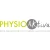 Logo PhysioAktiva Inh. Anna Katirtzidou