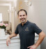 Logo Physioatelier Guido Streichhahn