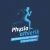Logo Physioathletik – Neuroathletisches Training & Physiotherapie