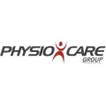Physiocare Tobias Jakob und Daniel Ritzer GbR Hauzenberg