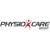 Logo Physiocare Tobias Jakob und Daniel Ritzer GbR