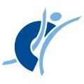 Logo Physiocenter Bovel