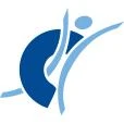 Logo Physiocenter Bovel