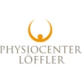 Physiocenter L&ouml;ffler Villingen-Schwenningen