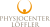 Logo Physiocenter Löffler
